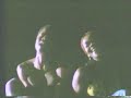Brenda Fassie And Chicco Twala Ma Africa