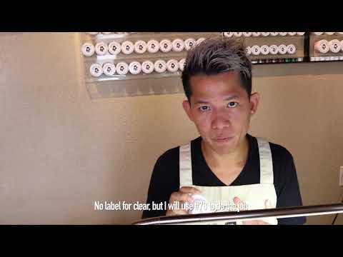 download lagu mp3 mp4 Tonys Nails, download lagu Tonys Nails gratis, unduh video klip Tonys Nails