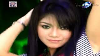 Download lagu Ratna Antika - Derita Diatas Derita ( Video Karaoke HD) mp3