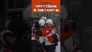 Add that one to the CAREER HIGHLIGHTS ????