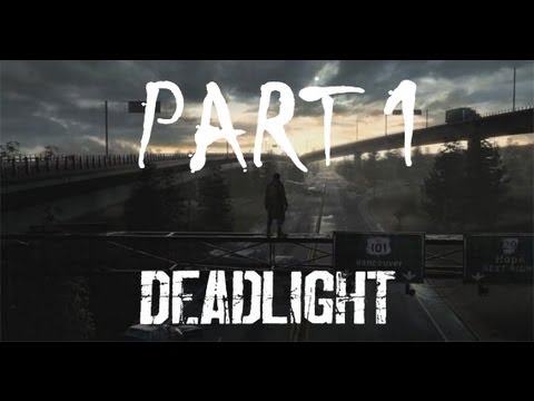 deadlight pc download