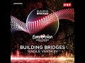 The Esc Vienna All Stars – Building Bridges – Single ...