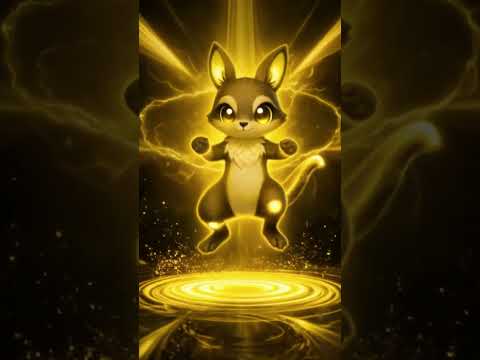 Animal Evolution Merge Puzzle