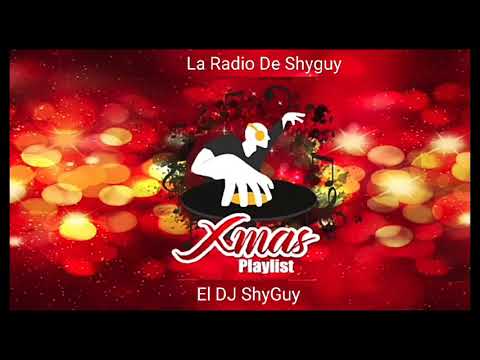 download lagu mp3 mp4 Dj Shy Guy, download mp3 Dj Shy Guy free download mp3, download mp3 Dj Shy Guy