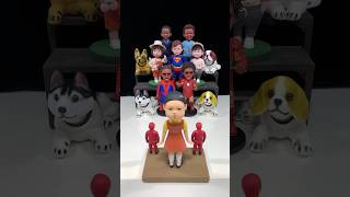 Download lagu Funny cute video #funnyvideo 😂😂 mp3