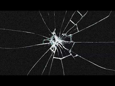 KALMA SÁNCHEZ X LUTO - DESILUSIÓN (PROD. TROZOS DE GROOVE)