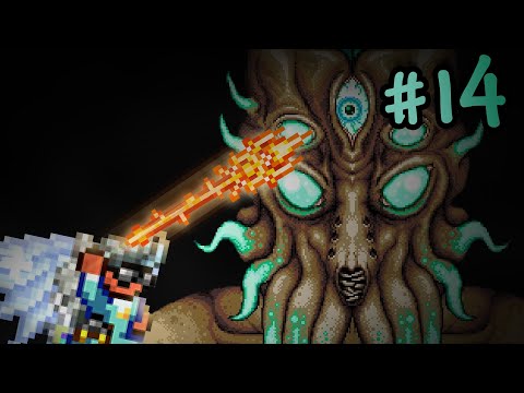 Time to finish this - M10 Challenge - Ep14