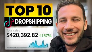 TikTok Shop'ta Satış Başlamadan Önce Bunu İzle