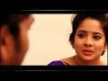 Tamil Aunty Romance With Young Boy Tamil Romantic Movie Scene