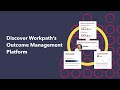 Workpath – The Outcome Management platform