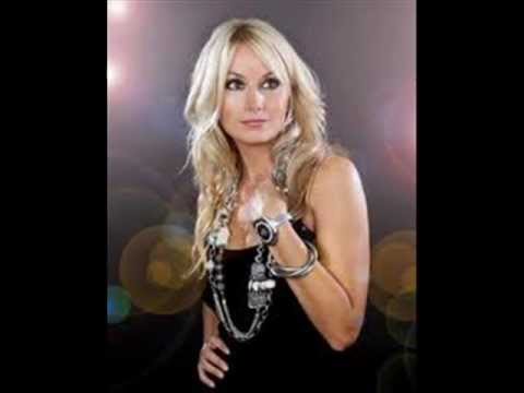 Saša Lendero & Miha Hercog-Ti daješ mi krila