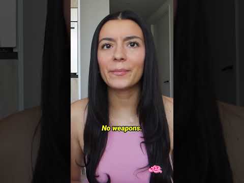 King Von “Gleesh Place” Reaction 😳 He Said WHAT?! #kingvon #gleeshplace #drill #rap #reaction