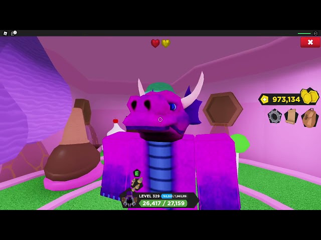 Beginner's guide to Roblox Treasure Quest