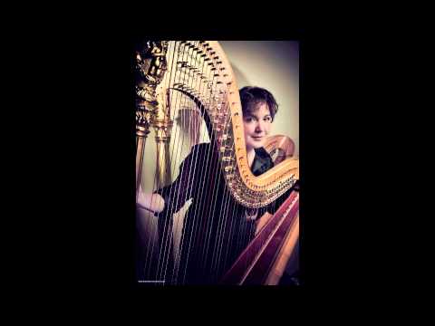 Maria Bildea plays Domenico Scarlatti Sonata in D minor, K.9, L.413 (arr. M.Bildea)