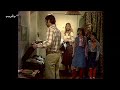 Rentner Haben Niemals Zeit Episoden 9 12 DDR Kult Familien Serie