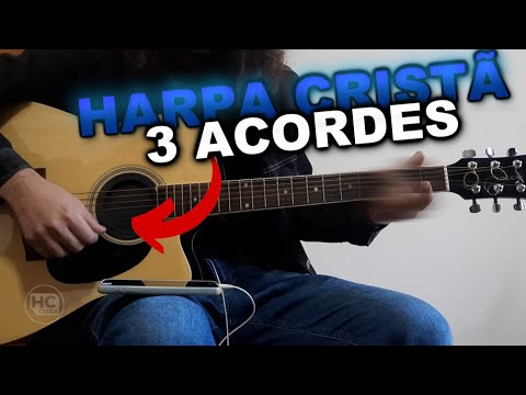Marchai Soldados De Cristo - Harpa Cristã
