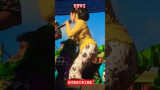 Download lagu Prigel ft. Dedy Dewo Tresno #shorts #youtubeshorts #shortvideo #jaranan #prigel #nyanyi #artis mp3 Download lagu Prigel ft. Dedy Dewo Tresno #shorts #youtubeshorts #shortvideo #jaranan #prigel #nyanyi #artis mp3