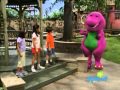 Barney Friends Let S Make Music Season 9 Episode 3