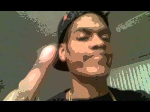 Grim Guiliani presents Don't F@$! Wit'em