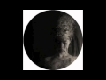 Sidsel Endresen Bugge Wesseltoft - You Call Me ...