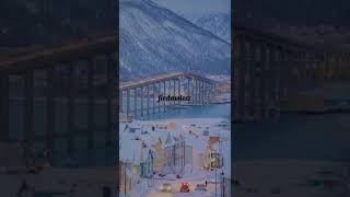 Download lagu romeo take me mp3