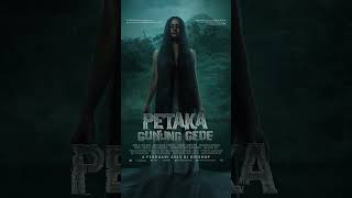 Download lagu Petaka Gunung Gede | Kisah Nyata dari Jawa Barat mp3 Download lagu Petaka Gunung Gede | Kisah Nyata dari Jawa Barat mp3