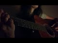 The Way Things Go Beabadoobee Cover