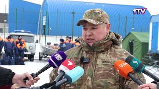 Видео