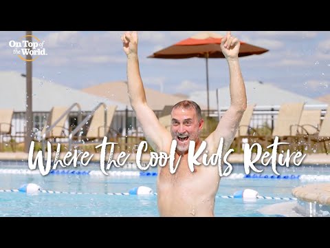 Builder Videos 1 Out of 1