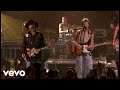 Brooks Dunn You Can T Take The Honky Tonk Out Of The Girl Live At Cain S Ballroom