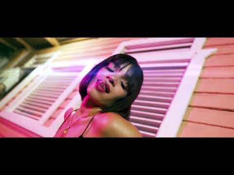 Sps la sorpresa - Codigo (Video Oficial)