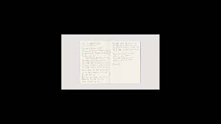 Keane - Put It Behind You (Demo)