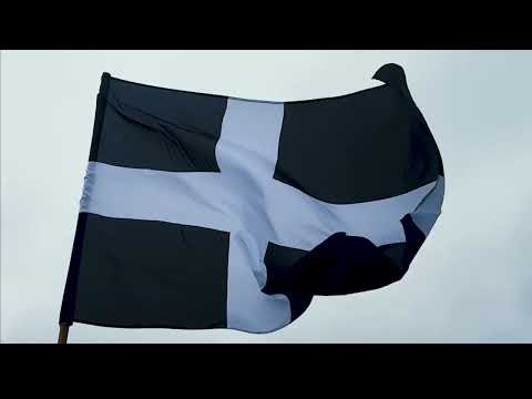 The Ballad of the Mermaid of Zennor