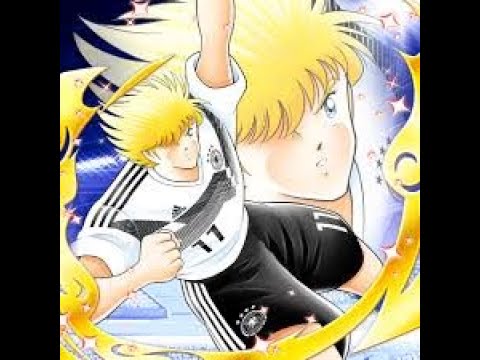 Tournoi Sn0x : U7 Mango Vs MW Kira 57