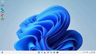 Windows 11'de Internet Explorer Modu Nasıl Etkinleştirilir