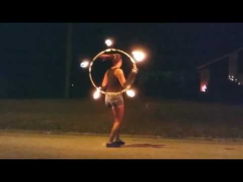 Promotional video thumbnail 3 for In.Orbit.Entertainment