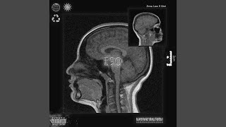 190 Music Video