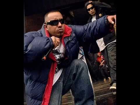 UNO PERDONA PERO JAMAS OLVIDA -DUENDE E.D.P. FT RAP JUDIO & CODIGO DE KALLE