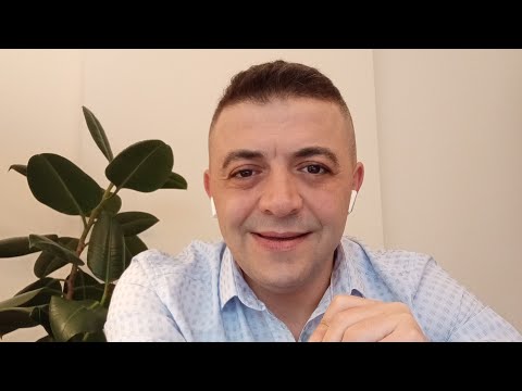 3 ŞUBAT BORSA SEANS ORTASI YAYINI