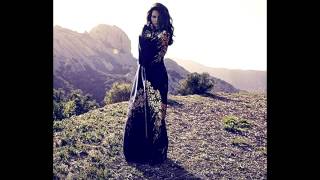 Lane del Rey - Slow gin fizz