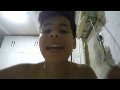 DR.PARKING 4 #EP 2 (VENNOM WK