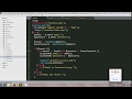 PHP Log in Bangla part 4 (Using MYSQL database PHP #47) PHP Log in Bangla part 4 (Using MYSQL database PHP #47)