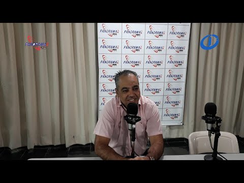 Direito Previdenciário: crises e desafios moldam o futuro da previdência brasileira