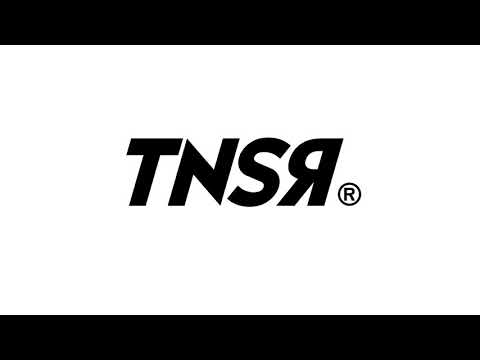 Cacha & Dominic VS El Menor & Zaina// Supremacía 2019