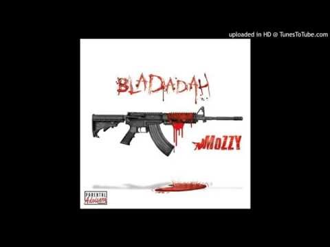 Celly Ru x Mozzy x June Type Beat (2016) (NEW) (Produced by Overdose Beatz)