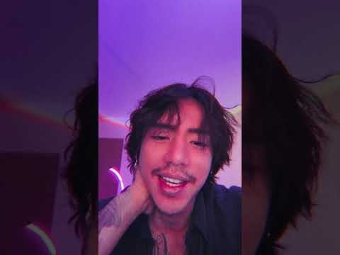 251217 DPR Ian IG Live 