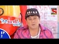 Woh Teri Bhabhi Hai Pagle वो तेरी भाभी है पगले Episode 2 19th Januar