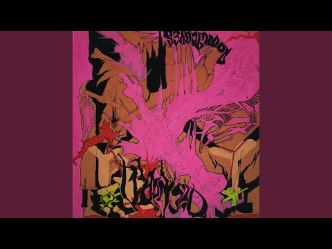 An Architectonic Manifestation of Death