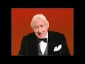 Spike Milligan S War