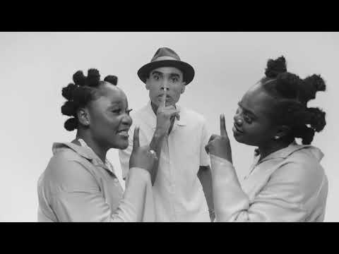 BANTU - Your Silence